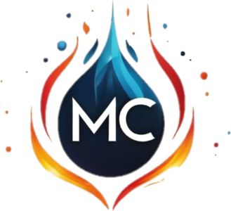 Mitigation Calculation